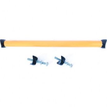 Дополнительное оборудование для дачи ROMANA 1.ДСК-Пр.00.410.00 Ступень (с крепежом)