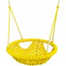 Дополнительное оборудование для дачи ROMANA Качели детские сетка 42см 1.D-26.17