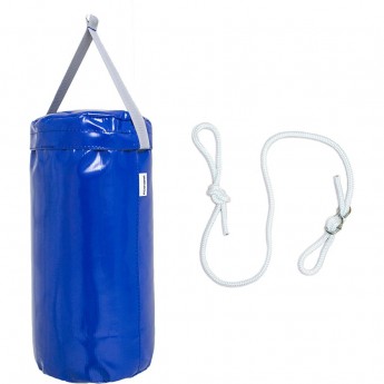 Мешок боксерский ROMANA 1 кг (для детей до 5 лет)