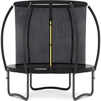 Батут ROMANA 8-футовый