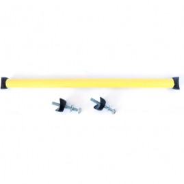 Дополнительное оборудование для дачи ROMANA 1.ДСК-Пр.00.490.00 Ступень (с крепежом) Дополнительное оборудование для дачи ROMANA 1.ДСК-Пр.00.490.00 Ступень (с крепежом)