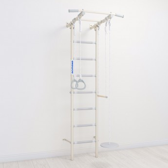 Шведская стенка ROMANA S1 Light Шведская стенка ROMANA S1 Light