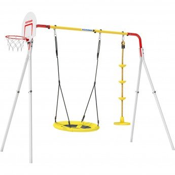 Комплект №5 ROMANA