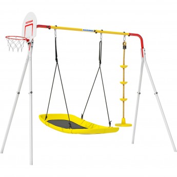 Комплект №5 ROMANA