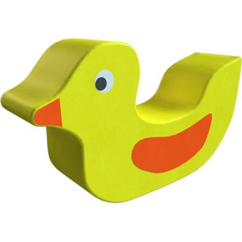 Контурная игрушка ROMANA «Утёнок» Контурная игрушка ROMANA «Утёнок»