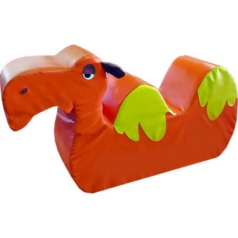 Контурная игрушка ROMANA «Верблюд» Контурная игрушка ROMANA «Верблюд»