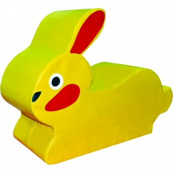 Контурная игрушка ROMANA «Зайка» Контурная игрушка ROMANA «Зайка»