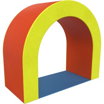 Мягкий комплекс ROMANA «Ворота»