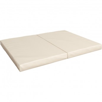 Мягкий щит ROMANA двойной 1050*820*60 Мягкий щит ROMANA двойной 1050*820*60