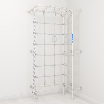 Шведская стенка ROMANA S4 (Pastel) Шведская стенка ROMANA S4 (Pastel)