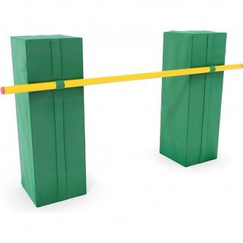 Спортивный модуль ROMANA ПРЫГ-СКОК (стандартный)