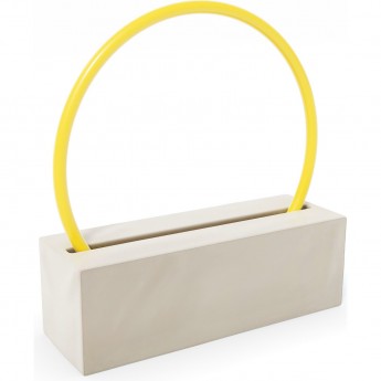 Спортивный модуль ROMANA САЛЬТО (бежевый)