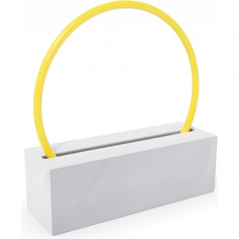 Спортивный модуль ROMANA САЛЬТО (серый)