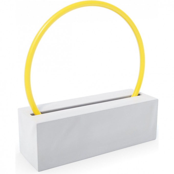 Спортивный модуль ROMANA САЛЬТО (серый) DMF-MK-01.89.21 (SERYI) SVETLYI SERYI