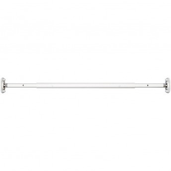 Турник распорный ROMANA T3 (700-1000мм) Турник распорный ROMANA T3 (700-1000мм)