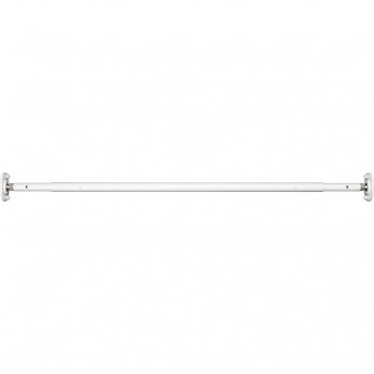 Турник распорный ROMANA T4 (1000-1500мм) Турник распорный ROMANA T4 (1000-1500мм)